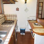 Casa de Férias Ulivo By Interhome Montescudaio