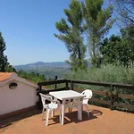 Ulivo By Interhome Casa de Férias Montescudaio
