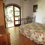Casa de Férias Ulivo By Interhome *